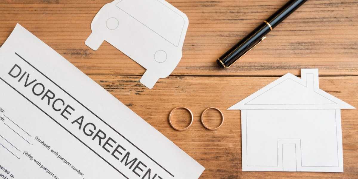Uncontested Divorce Florida