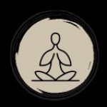 Best Yoga Classes in Pushkar Profile Picture