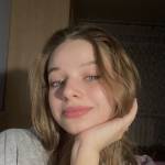 Old Gmail Account Profile Picture