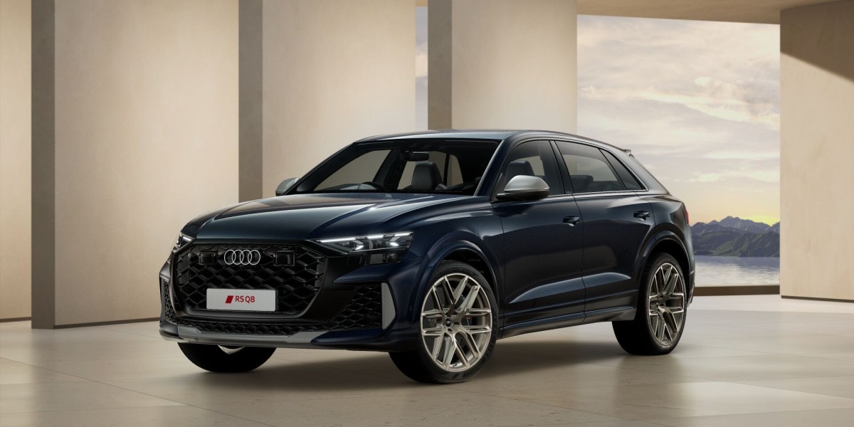 Sudahkah Anda Mempertimbangkan Opsi Audi108 Login dengan Serius?