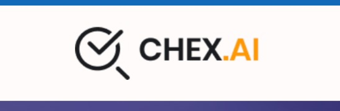 Chex Ai Cover Image