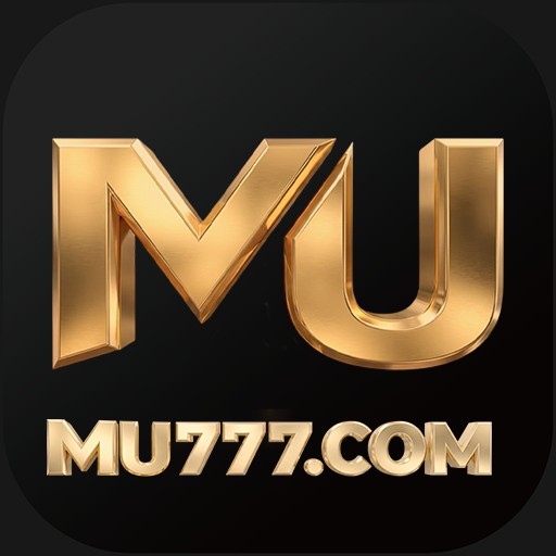 mu777 mu777 Profile Picture