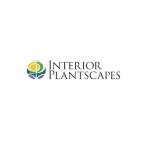 Interior Plantscapes Profile Picture