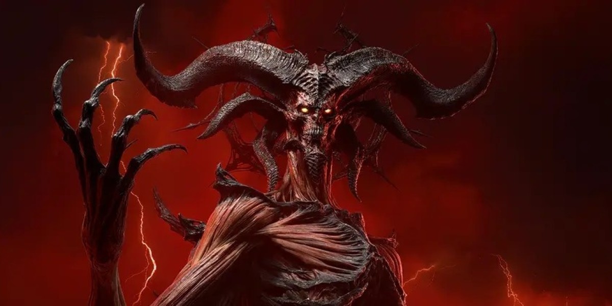 U4GM Diablo 4 Season 14 Spiritborn Guide: Soar Swarm Build for Endgame