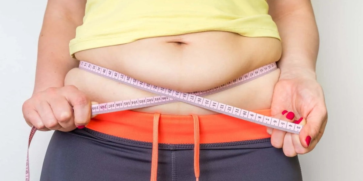 Leading Specialists for Fat Transfer Surgery in Dubai