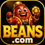 beans beans profile picture