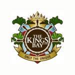 thekingsbay Profile Picture