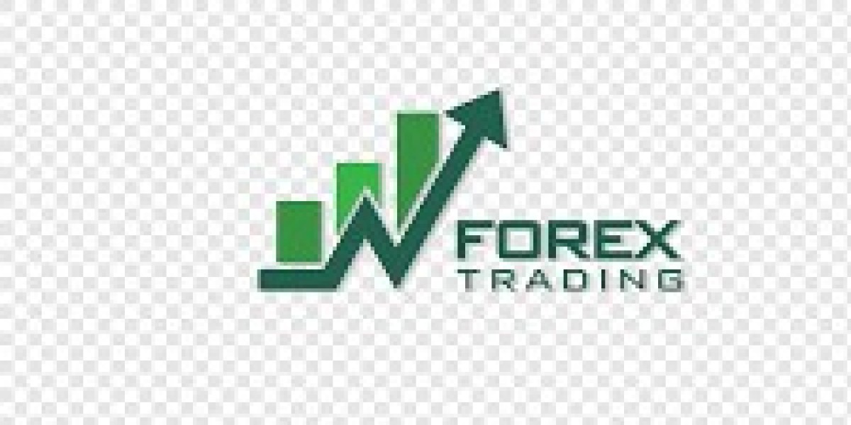FundedFirm vs Funded Trading Plus: Which Prop Firm Dominates in 2025?