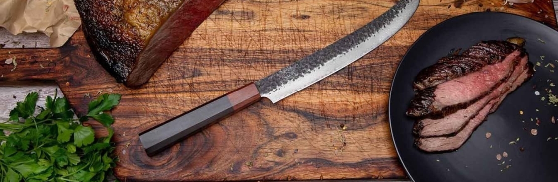 Chef Supply Cover Image