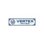 Vertex Physiotherapy Profile Picture