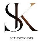 Scandicknots profile picture
