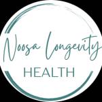 Noosa Longevity Health Profile Picture
