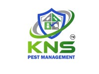 Knspest Management Profile Picture