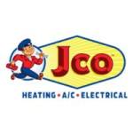 jcohvacllc llc Profile Picture