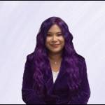 Regin Beauty Vitality Profile Picture