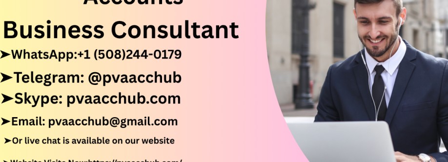 Top 10 Reliable Websites for Buying Gmail Accounts Cover Image