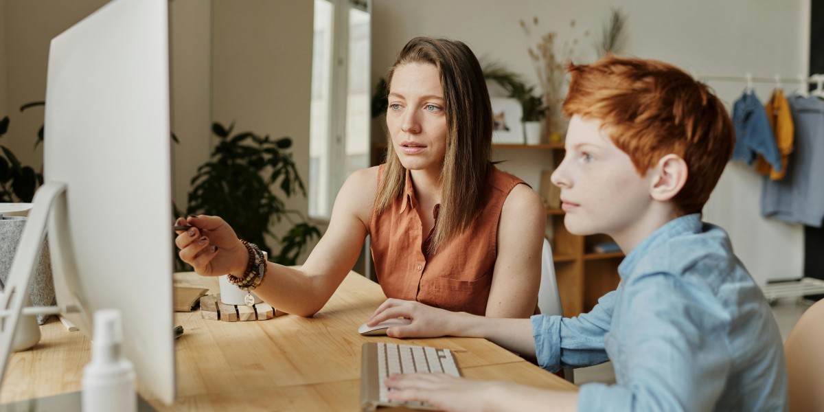 Physics Assignment Help: The Key to Academic Confidence