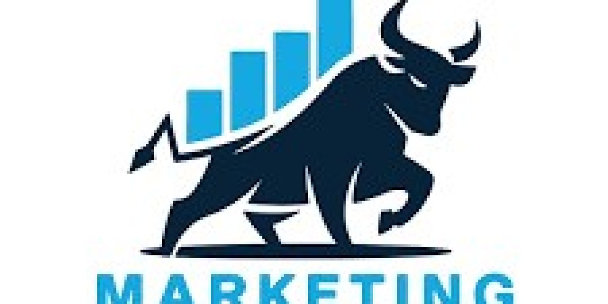 Exploring Funded Trading Programs: Insights on Fundedfirm vs Topstep