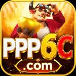 ppp6c ppp6c profile picture