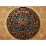 accurateastrologyinstitute Profile Picture