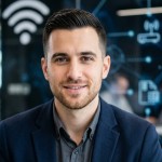 James Fix Profile Picture