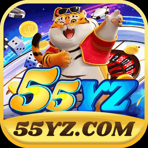 55yz 55yz Profile Picture