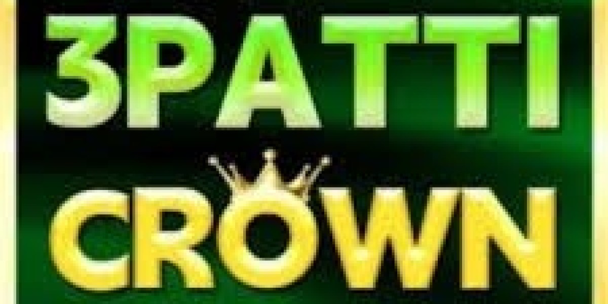 3 Patti Crown 111 Bonus: Complete Guide to Welcome Rewards, Daily Bonuses, and How to Claim Them