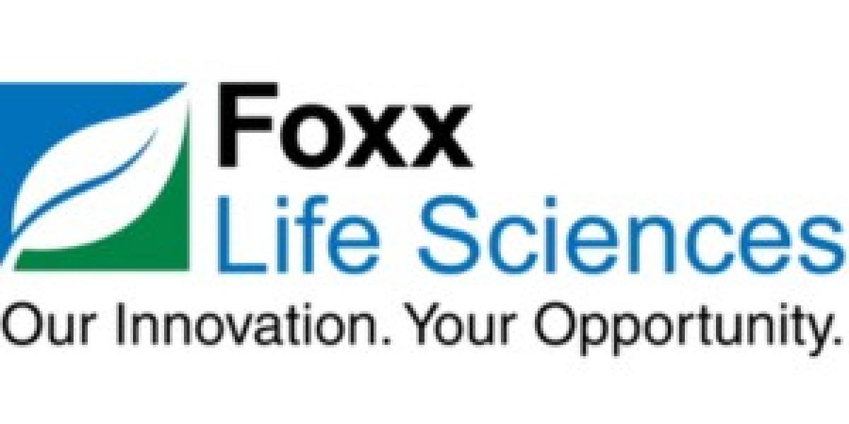 laboratory bottles supplier