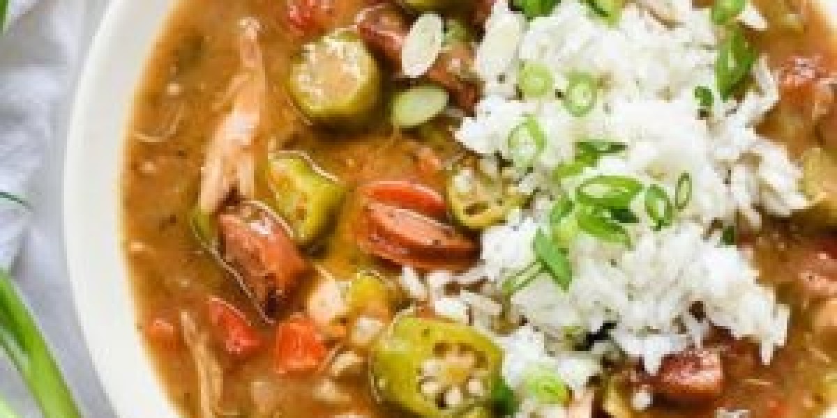 Best Catering Service Honolulu - Aina Meals