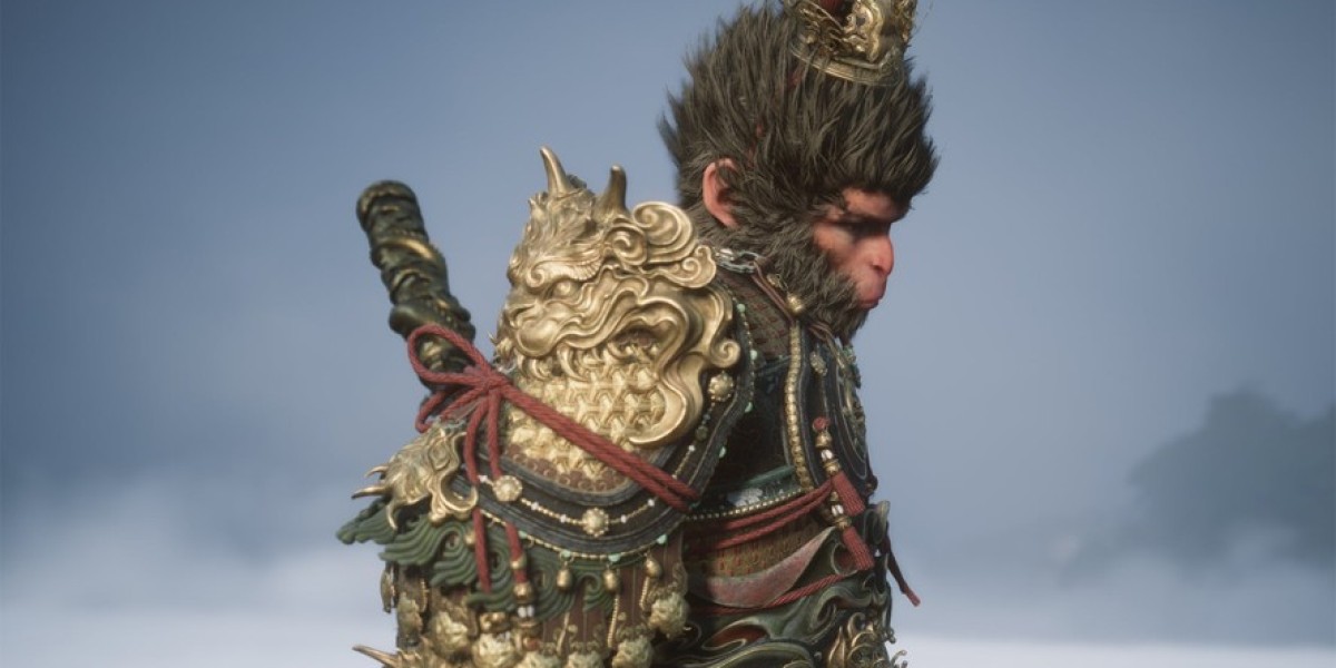 Black Myth Wukong Compatibility Mode: How to Enable