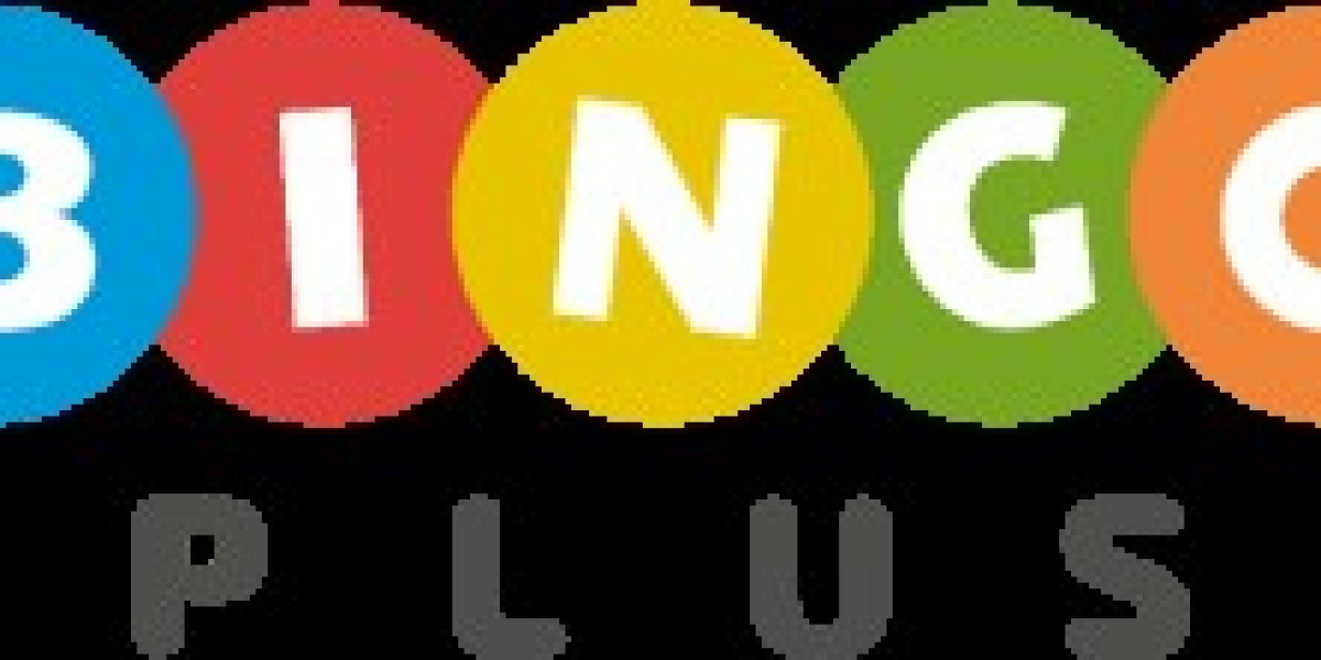 BingoPlus: Safe, Convenient, and Fun Online Gaming