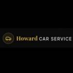 howardcarservice Profile Picture