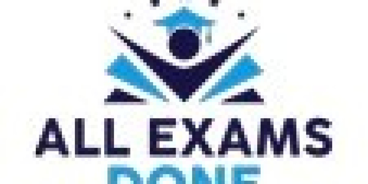Reliable Take My RIBO Certification Exam for Me Services