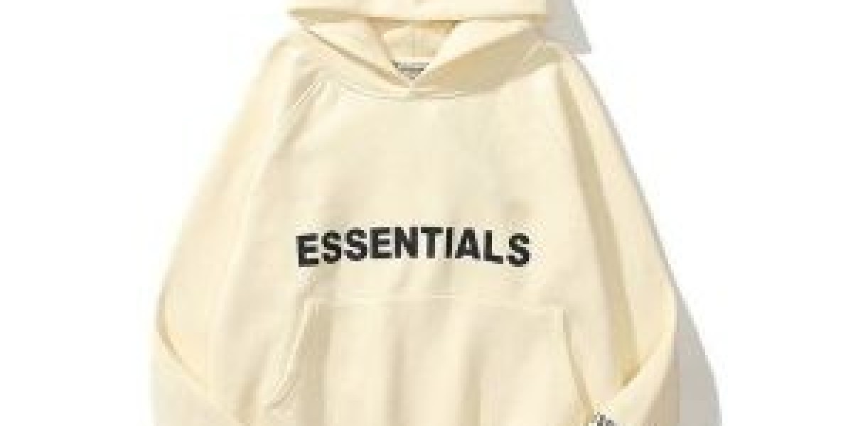 Fleece Lined Hoodie – Ultra-Soft Comfort for Everyday Warmth
