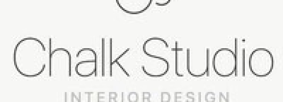 Chalk Studio Profile Picture