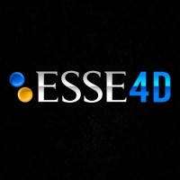 esse4d esse4d Profile Picture