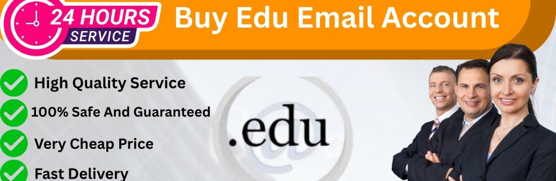 EDU Emails Student Cover Image