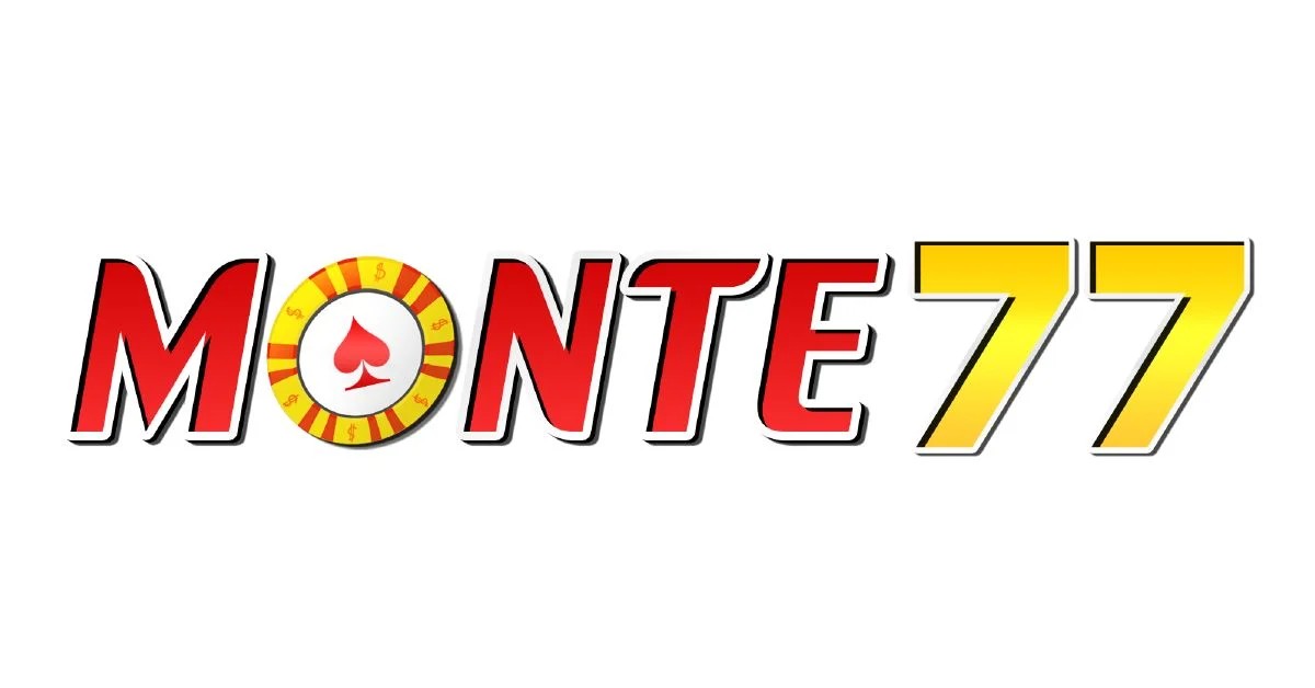 monte77 monte77 Profile Picture