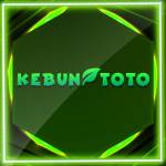 kebuntoto kebuntoto Profile Picture