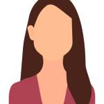 shophia parker Profile Picture