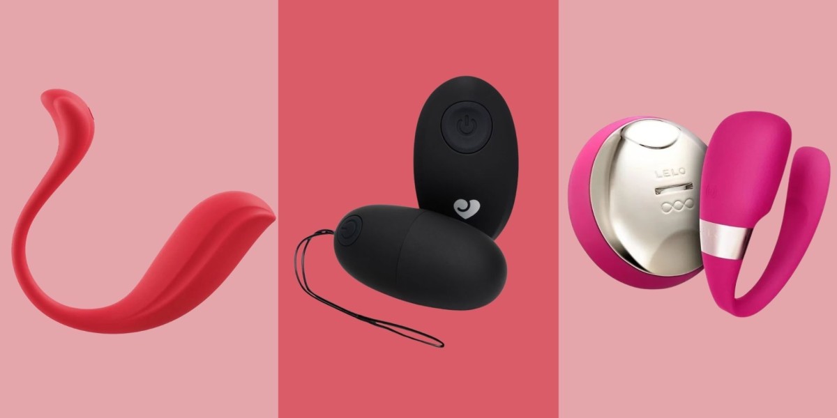 Why USB Rechargeable Pleasure Devices Are Better Than Battery-Powered Options in 2026