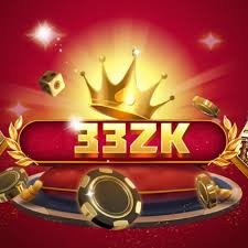 33zk 33zk Profile Picture