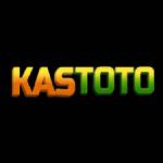 kastoto kastoto profile picture
