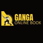ganga onlinebook Profile Picture