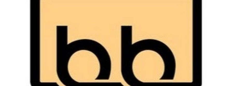 Big Bin Rentals Cover Image