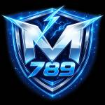 markas789 markas789 profile picture