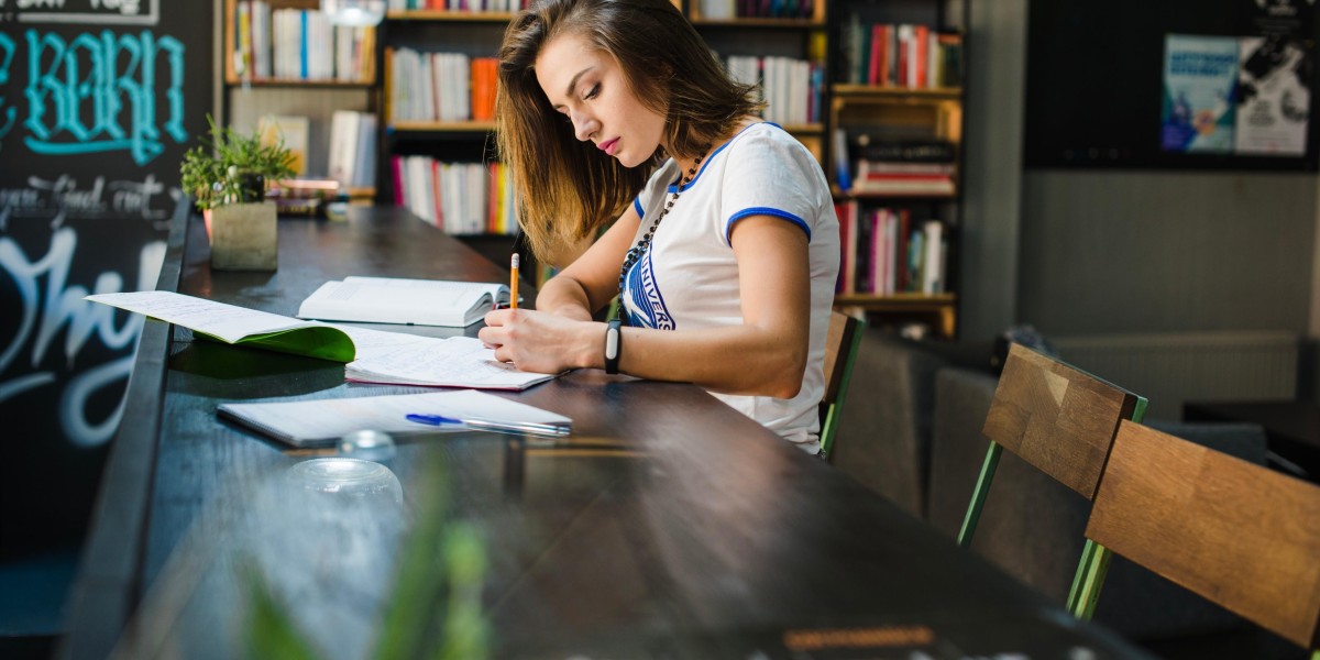 Simple Ways To Improve Your Online Class Performance