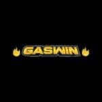 gaswin gaswin profile picture