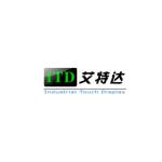 ITD Technology Profile Picture