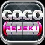 gogorejeki gogorejeki profile picture